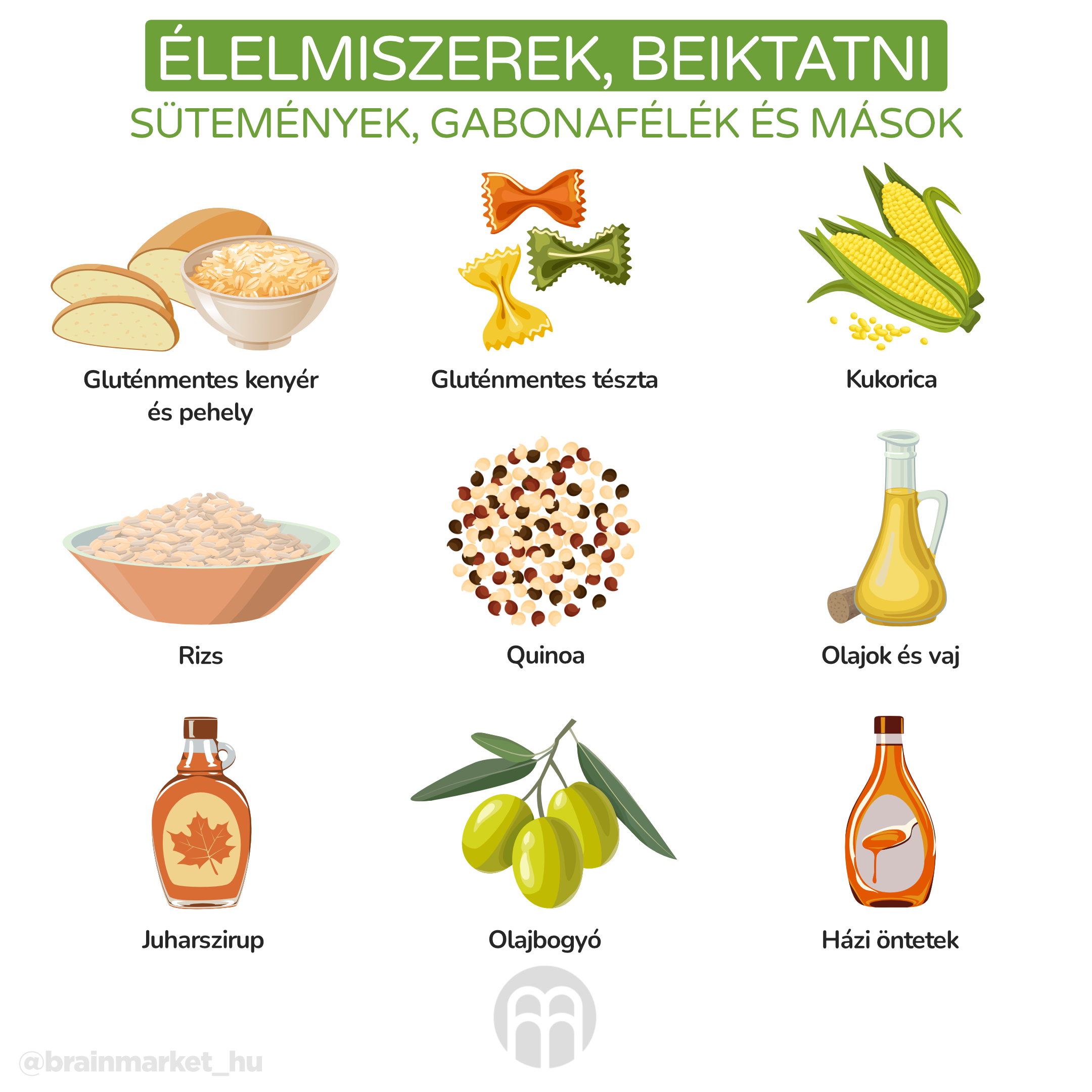 potraviny, ktere zařadit_infografika4_hu